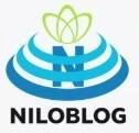 اهمیت وضو داشتن